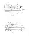 Fig. 02 - Electronic Assembly