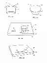 Fig. 03 - Electronic Assembly