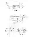 Fig. 04 - Electronic Assembly