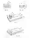 Fig. 06 - Electronic Assembly