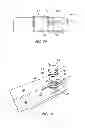 Fig. 07 - Electronic Assembly
