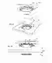 Fig. 08 - Electronic Assembly
