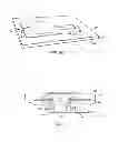 Fig. 09 - Electronic Assembly