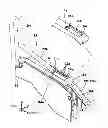 Fig. 01 - Component mounting method using a tape feeder