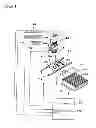 Fig. 02 - Component mounting method using a tape feeder