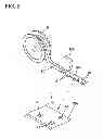 Fig. 03 - Component mounting method using a tape feeder