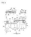Fig. 04 - Component mounting method using a tape feeder