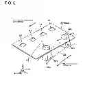 Fig. 07 - Component mounting method using a tape feeder