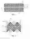 Fig. 02 - Method of manufacturing a circuit board