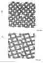 Fig. 04 - Method of manufacturing a circuit board