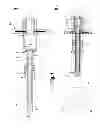 Fig. 02 - Method for assembling cables