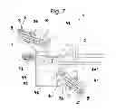 Fig. 06 - Device for producing a crimp connection