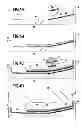 Fig. 03 - Method for manufacturing a turbine-engine fan casing having an acoustic coating