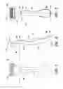 Fig. 02 - Razor Handle