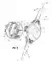 Fig. 06 - HEAD FOR A TRIMMER AND ATTACHMENT THEREFOR