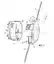 Fig. 08 - HEAD FOR A TRIMMER AND ATTACHMENT THEREFOR
