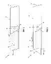 Fig. 02 - Utility knife