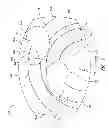 Fig. 06 - Method and device for sewing designs