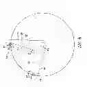 Fig. 07 - Method and device for sewing designs