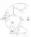 Fig. 08 - Method and device for sewing designs