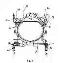 Fig. 03 - Laundry dryer