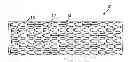 Fig. 01 - Device for drying coated stents