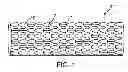 Fig. 02 - Device for drying coated stents
