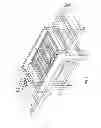 Fig. 03 - INFRARED QUARTZ CONVEYOR DRYER AND METHOD OF USE THEREOF