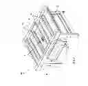 Fig. 04 - INFRARED QUARTZ CONVEYOR DRYER AND METHOD OF USE THEREOF