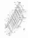 Fig. 06 - INFRARED QUARTZ CONVEYOR DRYER AND METHOD OF USE THEREOF