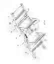 Fig. 07 - INFRARED QUARTZ CONVEYOR DRYER AND METHOD OF USE THEREOF
