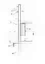 Fig. 08 - INFRARED QUARTZ CONVEYOR DRYER AND METHOD OF USE THEREOF