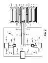 Fig. 07 - Acoustic drying system with interspersed exhaust channels