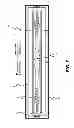 Fig. 08 - Acoustic drying system with interspersed exhaust channels