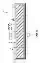 Fig. 09 - Acoustic drying system with interspersed exhaust channels