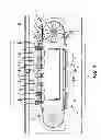 Fig. 02 - ACOUSTIC DRYING SYSTEM WITH PERIPHERAL EXHAUST CHANNEL