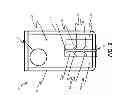 Fig. 03 - ACOUSTIC DRYING SYSTEM WITH PERIPHERAL EXHAUST CHANNEL