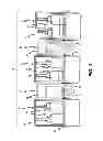 Fig. 05 - ACOUSTIC DRYING SYSTEM WITH PERIPHERAL EXHAUST CHANNEL