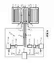 Fig. 07 - ACOUSTIC DRYING SYSTEM WITH PERIPHERAL EXHAUST CHANNEL