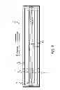Fig. 08 - ACOUSTIC DRYING SYSTEM WITH PERIPHERAL EXHAUST CHANNEL
