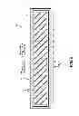 Fig. 09 - ACOUSTIC DRYING SYSTEM WITH PERIPHERAL EXHAUST CHANNEL