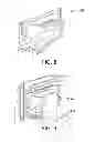 Fig. 07 - Dishwasher, a door assembly for the dishwasher, and an associated method for drying dishware