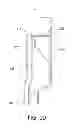 Fig. 08 - Dishwasher, a door assembly for the dishwasher, and an associated method for drying dishware