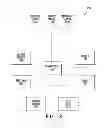 Fig. 15 - Dishwasher, a door assembly for the dishwasher, and an associated method for drying dishware