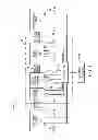 Fig. 02 - System and method for removal of liquid from a solids flow
