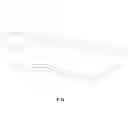 Fig. 02 - Reusable Shoe Cover