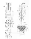 Fig. 02 - Mine resistant combat boot, blast mitigating