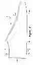 Fig. 03 - Article Of Footwear Having A Textile Upper