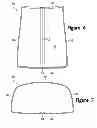 Fig. 06 - Article Of Footwear Having A Textile Upper