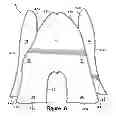 Fig. 07 - Article Of Footwear Having A Textile Upper